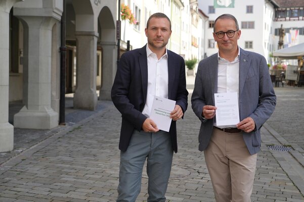 anderasbreitenmoser_stephanschuele