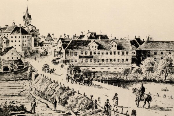 obere-bahnhofstrasse-vor-1856